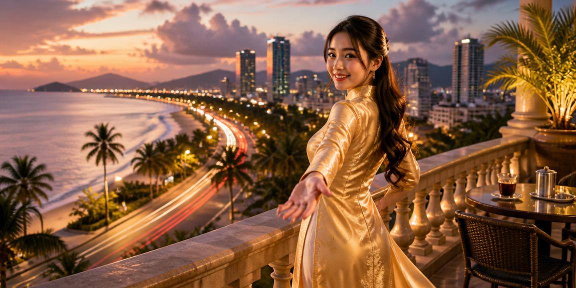 vj839 Khám phá thư viện slot của vj839 với hơn 800 trò chơi